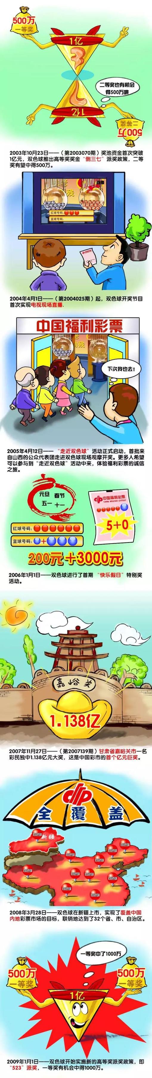 专家推荐【盈神解球】足球10中9带来下午场澳超：阿德莱德联vs纽卡斯尔喷气机【小女子】足球8中7带来晚间世俱杯分析【红单战神】足球9中7带来下午场澳超+晚间本轮意甲今日热点赛事今日下午，澳超迎来焦点战对决：阿德莱德联vs纽卡斯尔喷气机。